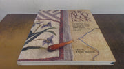 The Rug Hook Book: Techniques, Projects and Patterns for This Easy, Traditional Craft
