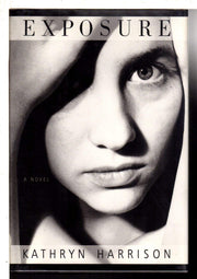 Exposure used book depot