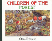 Children of the Forest used book depot