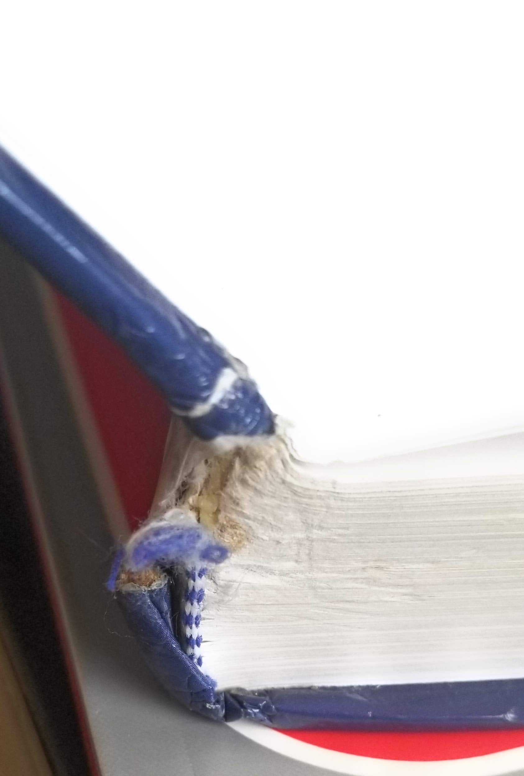 AMERICA THE BEAUTIFUL Part 1: America from 1000 to 1877 used book depot