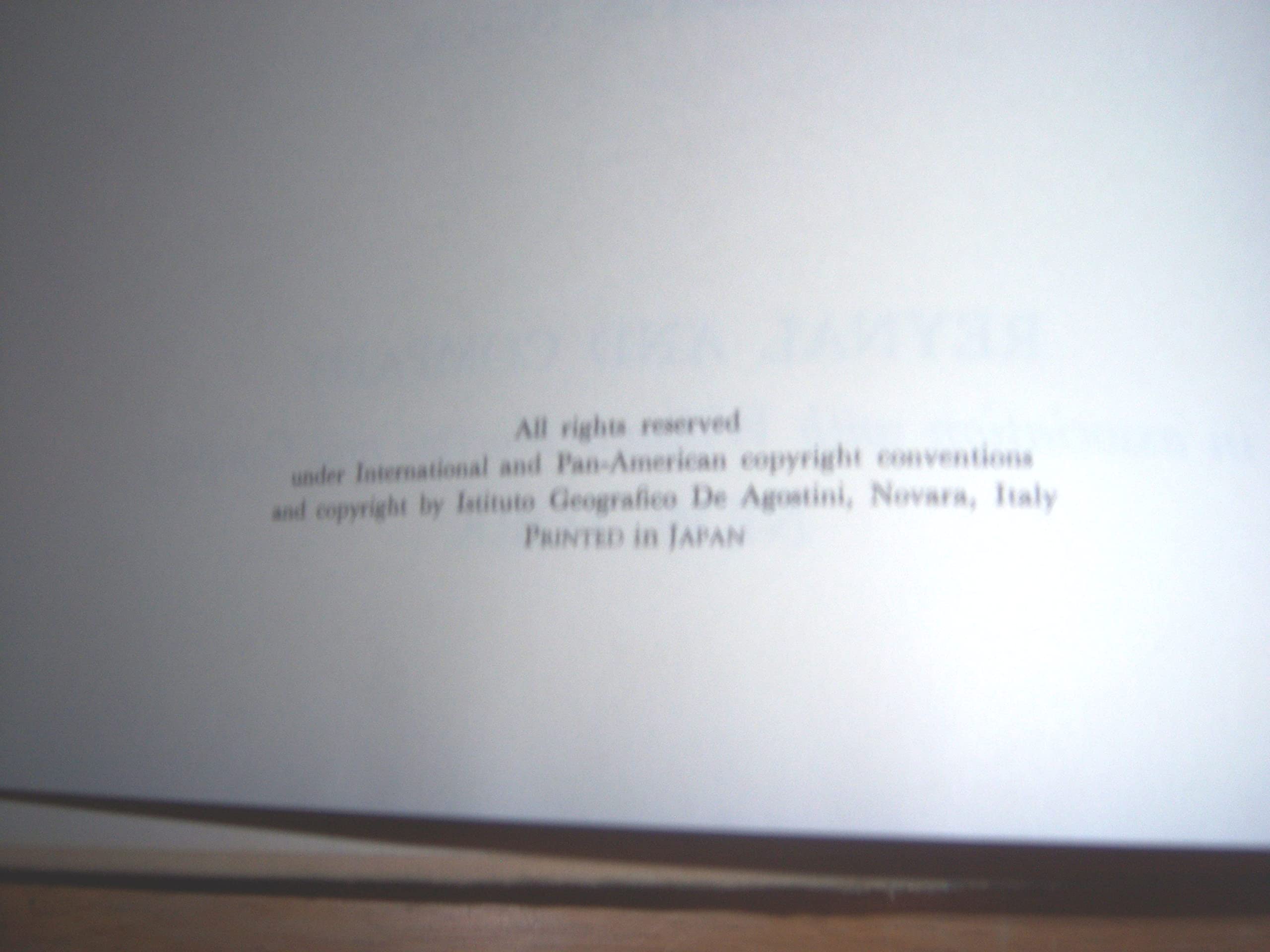 The Complete Work of Michelangelo