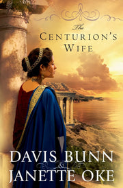 The Centurion's Wife (Acts of Faith, Book 1) used book depot