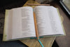 NIV, Beautiful Word Coloring Bible, Hardcover: Hundreds of Verses to Color