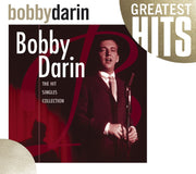 The Hit Singles Collection used book depot