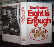 Eight Is Enough
