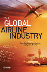 The Global Airline Industry
