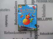 Miss Spider's Sunny Patch Kids used book depot