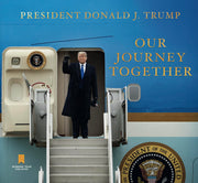 Our Journey Together used book depot