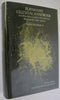 Burnhams Celestial Handbook, Vol.3