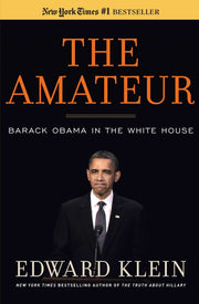 The Amateur used book depot