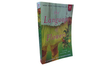 Language of Flowers