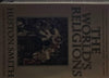 The World's Religions: Our Great Wisdom Traditions