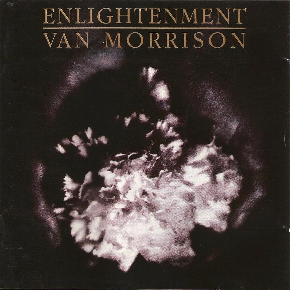 Enlightenment used book depot