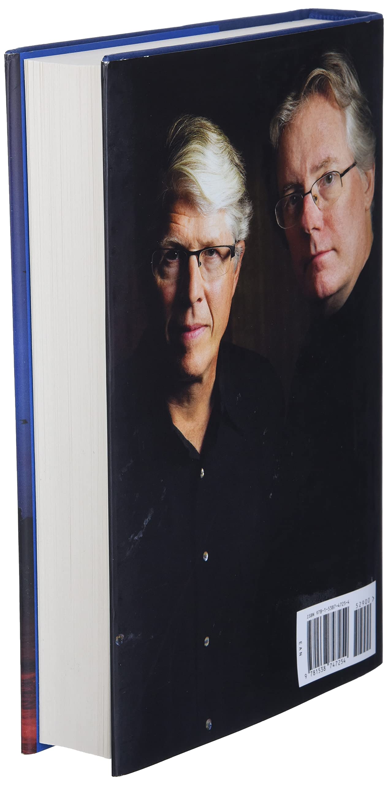 Crooked River (Agent Pendergast Series, 19) used book depot