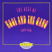 Best Of (1969-1976) - (Funk Essentials Series) used book depot