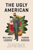 The Ugly American