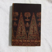 Three Came Home used book depot