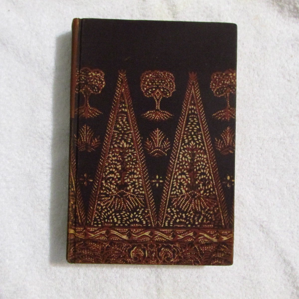 Three Came Home used book depot