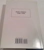 I, Asimov: A Memoir