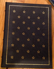 Rights of Man used book depot