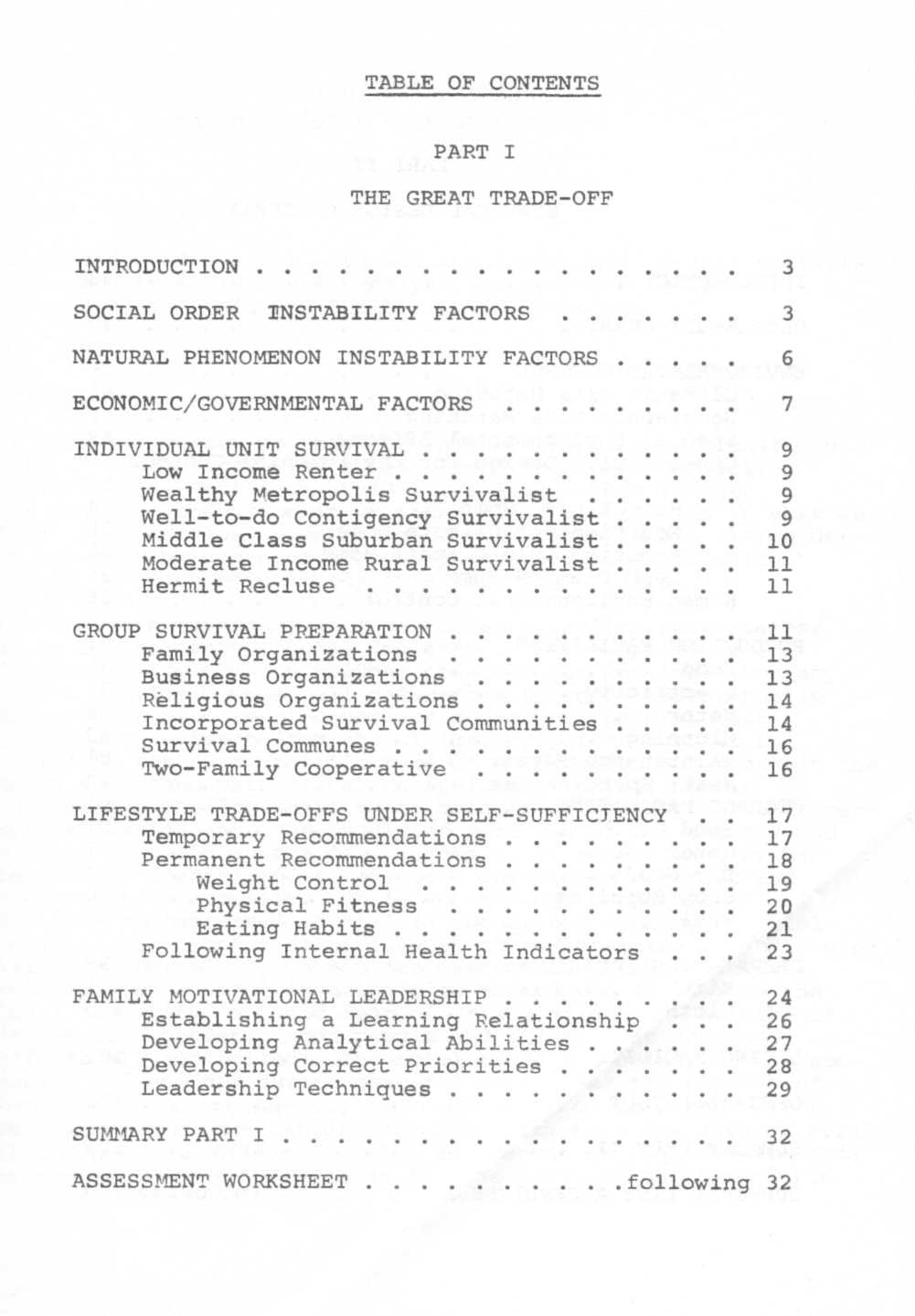 The Survival Home Manual: Architectural design, construction, and remodeling of self-sufficient residences and retreats (3 volumes in 1) used book depot