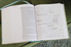 NIV, Beautiful Word Coloring Bible, Hardcover: Hundreds of Verses to Color