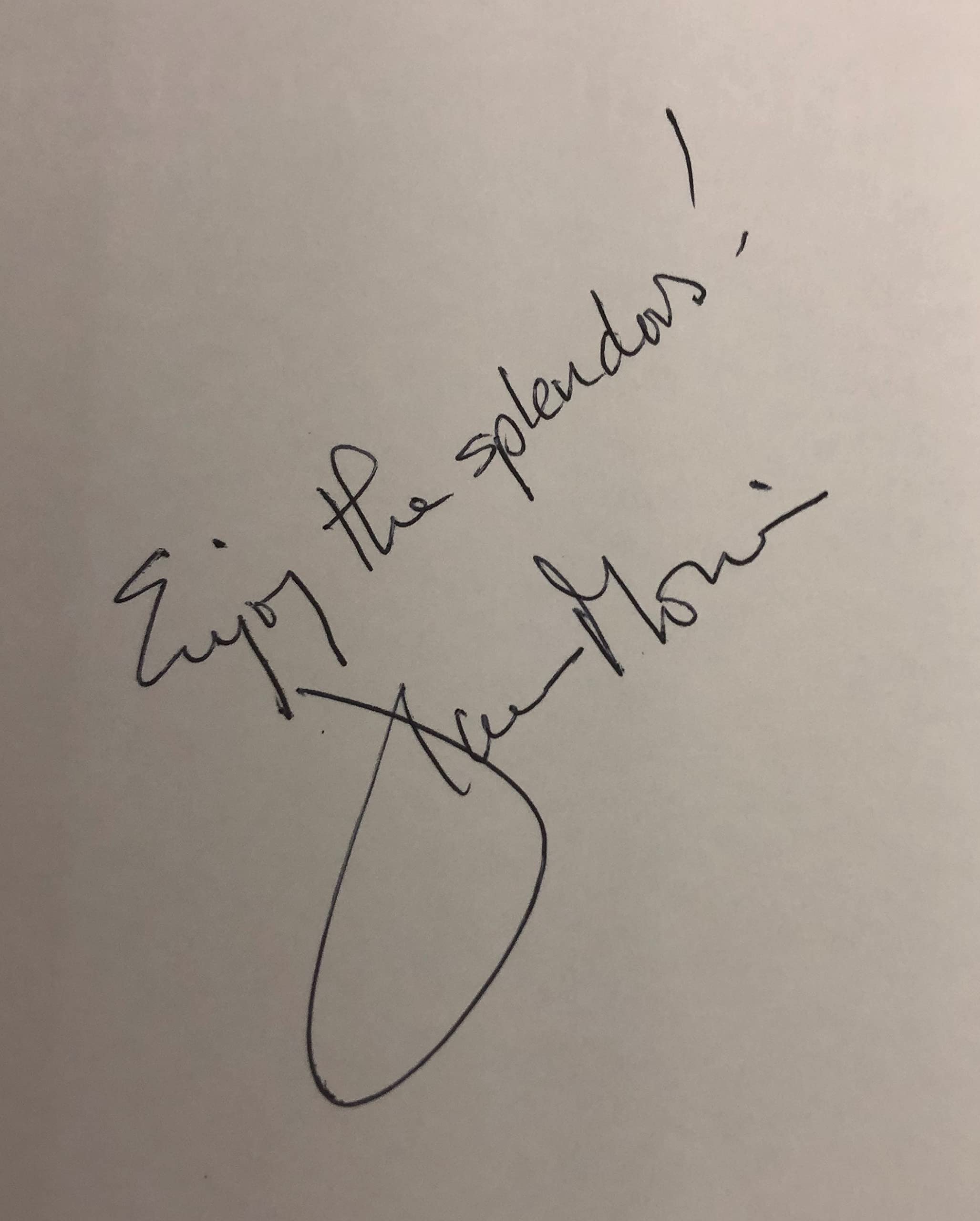 West Virginia Beauty: Familiar & Rare