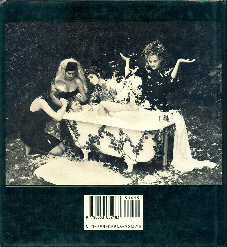 The Swan Prince used book depot