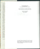 The Oxford Illustrated History of Britain