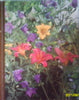 Perennials The TimeLife encyclopedia of gardening Crockett, James Underwood