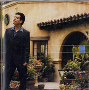 Freddie Ravel