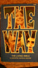 The Way; The Living Bible Illustrated. Catholic Edition