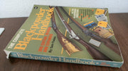 The Complete Black Powder Handbook (3rd Edition) used book depot