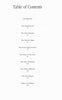 The Secret Language of Birthdays: Personology Profiles for Each Day of the Year
