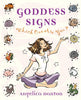 Goddess Signs: Which One Are You?