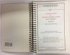 A Guide Book of United States Coins 2001 Guide Book of United States Coins Paper [Spiralbound] RS Yeoman