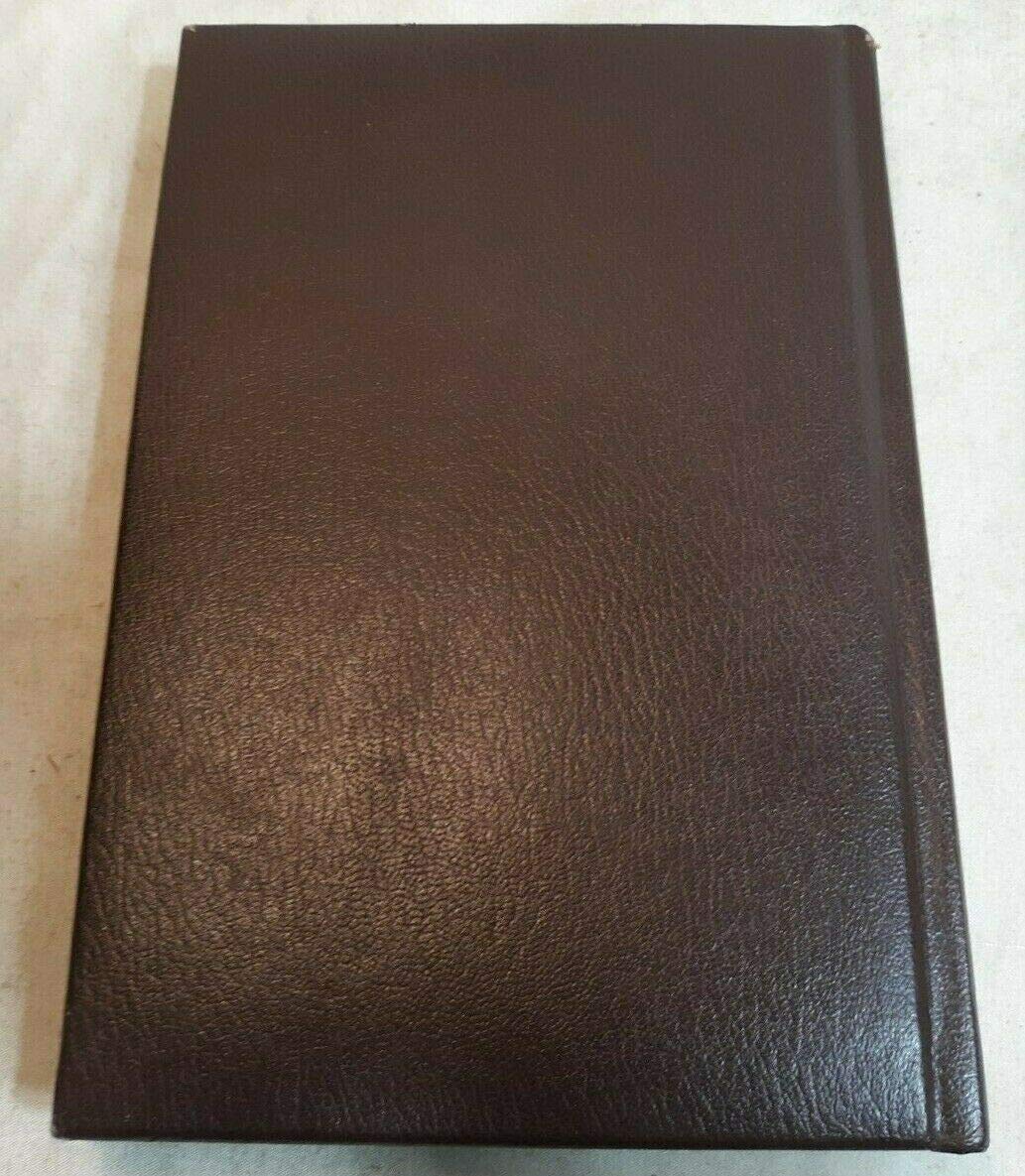 Silver Canyon-The Louis L'Amour Collection used book depot