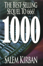 1000 used book depot