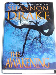 The Awakening used book depot