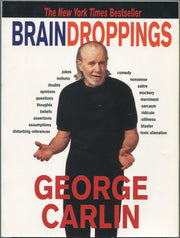 BrainDroppings