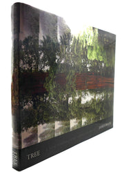 Tree: A New Vision of the American Forest used book depot