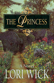 The Princess (Contemporary Romance)