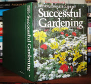 Ortho's Complete Guide to Successful Gardening used book depot