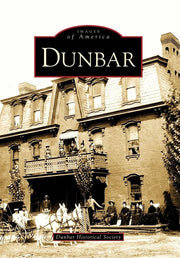 Dunbar (Images of America)