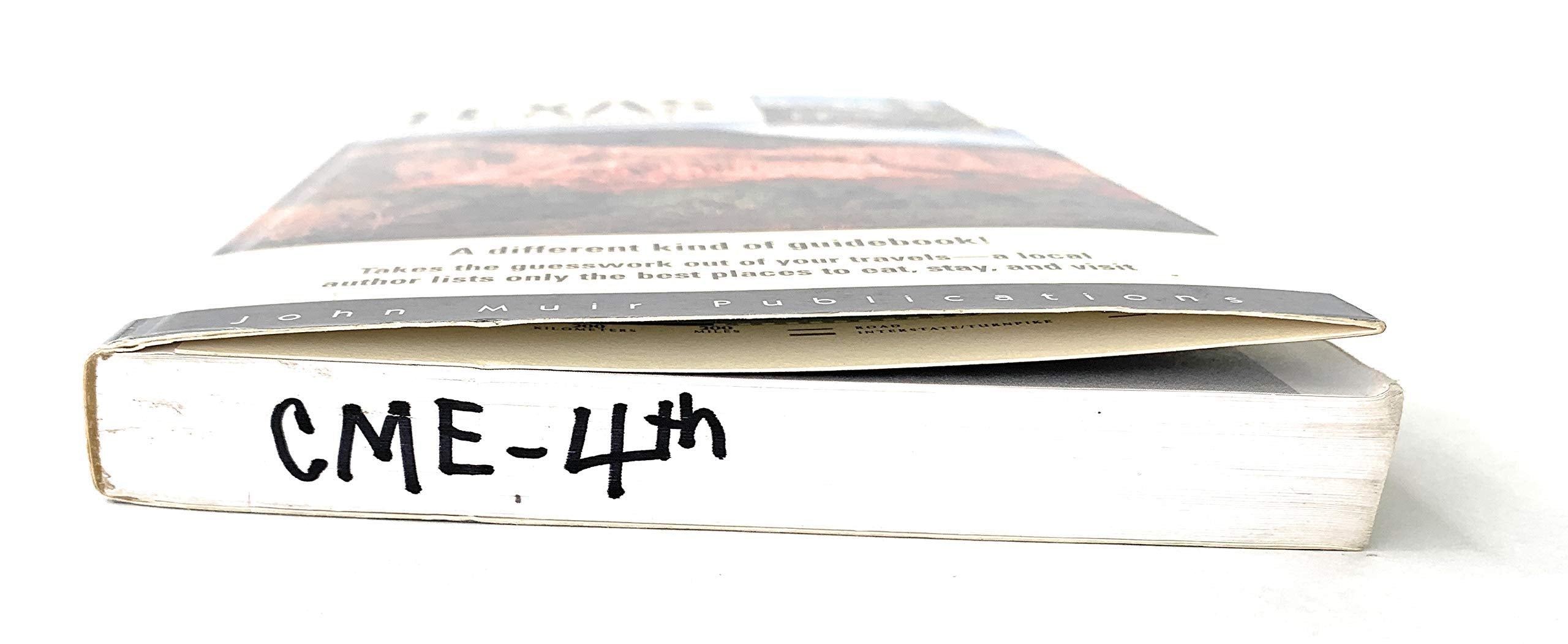 Official Guide to Texas State Parks (Learn About Texas) used book depot