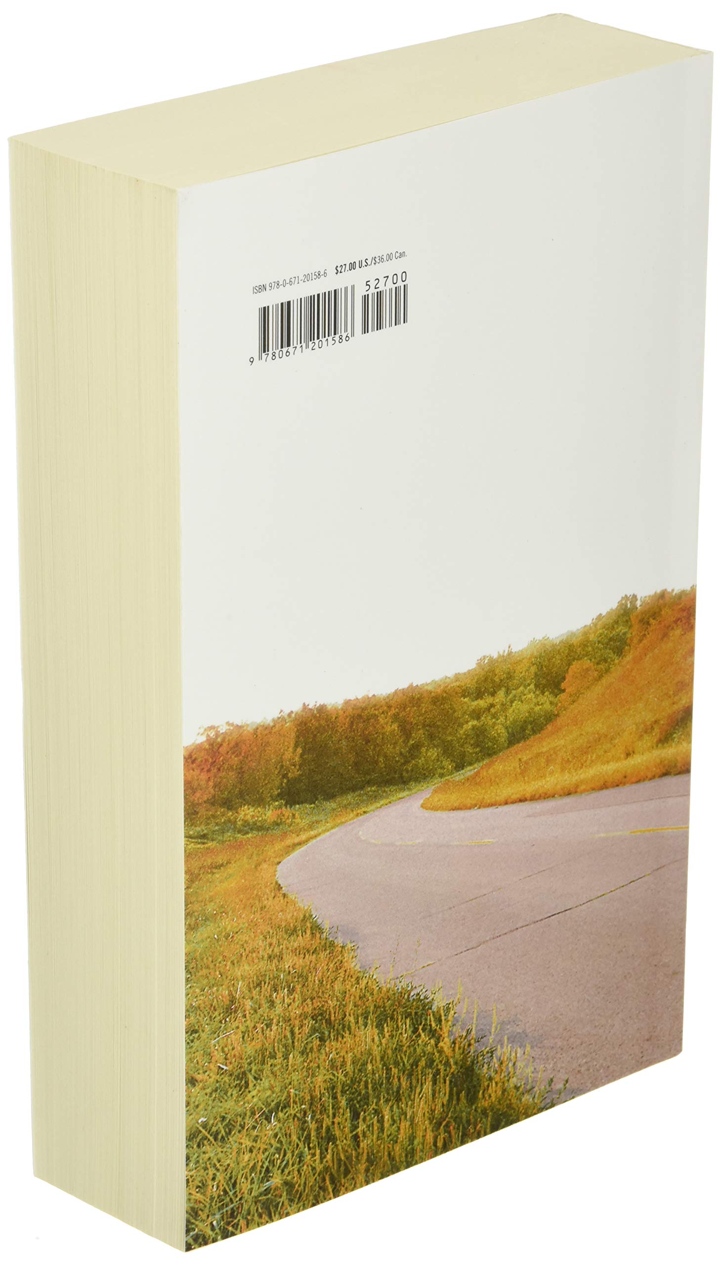 The History of Western Philosophy