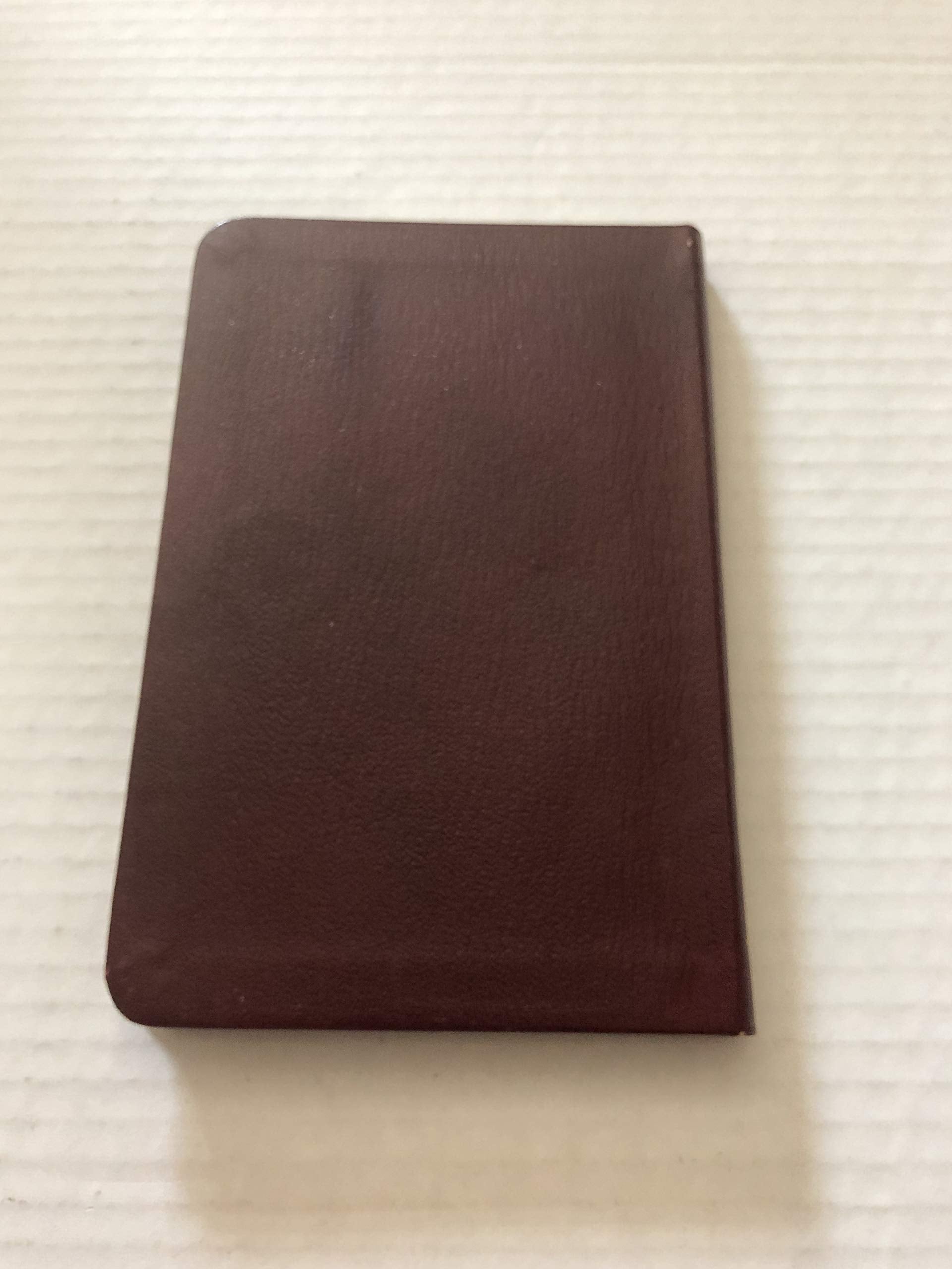 Insights for today: The wisdom of the proverbs