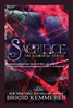 Sacrifice (Elemental)