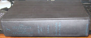 The Expositor's Bible Commentary, Vol. 7: Daniel and the Minor Prophets used book depot