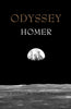 Odyssey